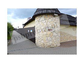 BIELBET korytko H 105 odwodnienie liniowe KL A15 (pokrywa ocynk)