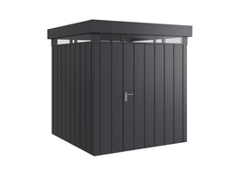 DOMEK OGRODOWY JUNO HORMANN