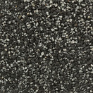 Semmelrock Kostka brukowa Nobla gr. 6 cm