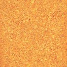 MJ Jedwabne Kostka brukowa Holland gr. 8 cm prostokąt 