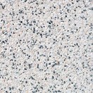 Semmelrock Kostka brukowa Naturo gr. 6 cm