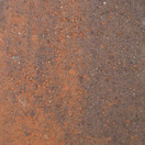 MJ Jedwabne Kostka brukowa Vicus melanż