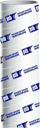 Szalunek fi 450 mm spiralny kartonowy tuleja szalunkowa