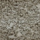 Semmelrock Palisada okrągła obrzeże