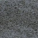 Semmelrock Palisada okrągła obrzeże