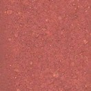 MJ Jedwabne Kostka brukowa Holland gr. 8 cm prostokąt 